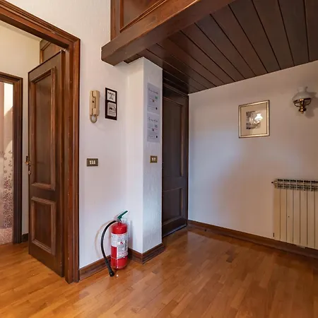 Alpine Attic - 5 Min Walk To Lift Апартаменты Априка